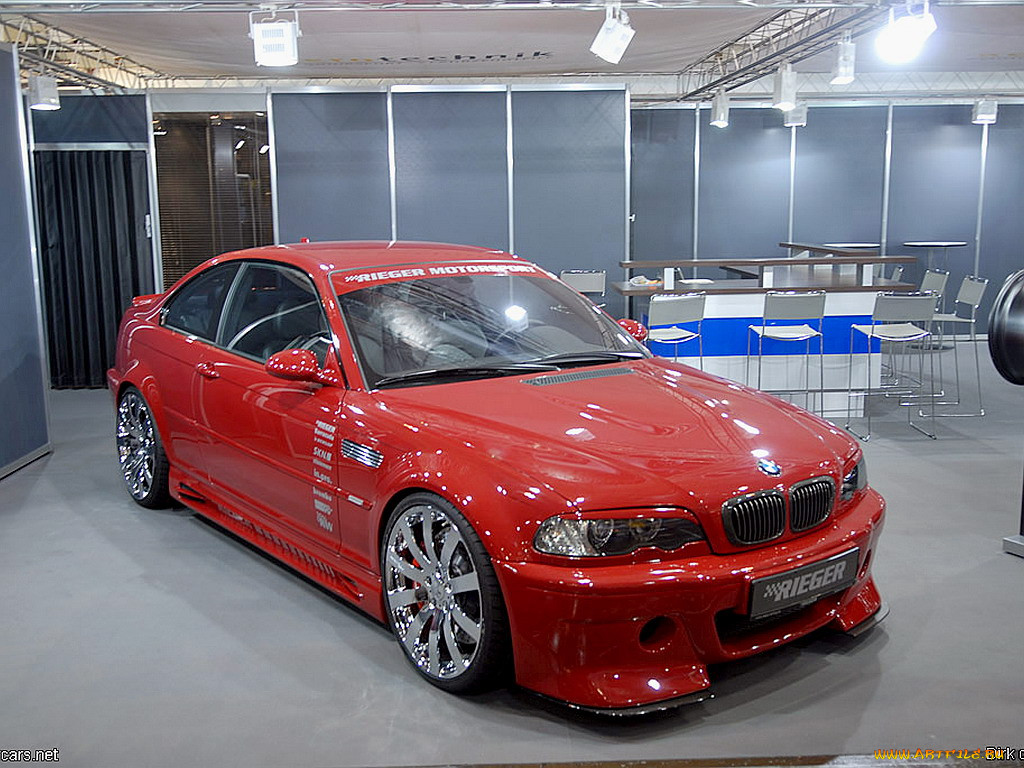 bmw, m3, 